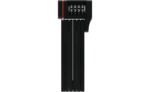 Abus uGrip Bordo 5700C
