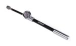Airbone Gabel-/ Dämpferpumpe Shock Pump ZT-802