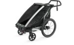 Thule Chariot Lite single