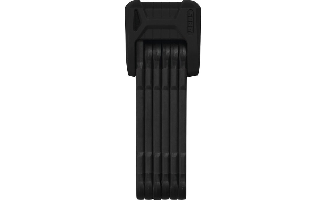 Abus Bordo Granit X-Plus 6505 Abus Bordo Granit X-Plus 6505