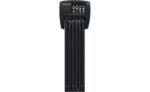 Abus Bordo Combo 6000C/90 LED SH Faltschloss