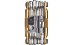 Crankbrothers Multi-19 Multitool