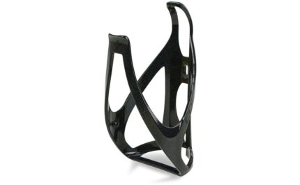 Cube Flaschenhalter HPP