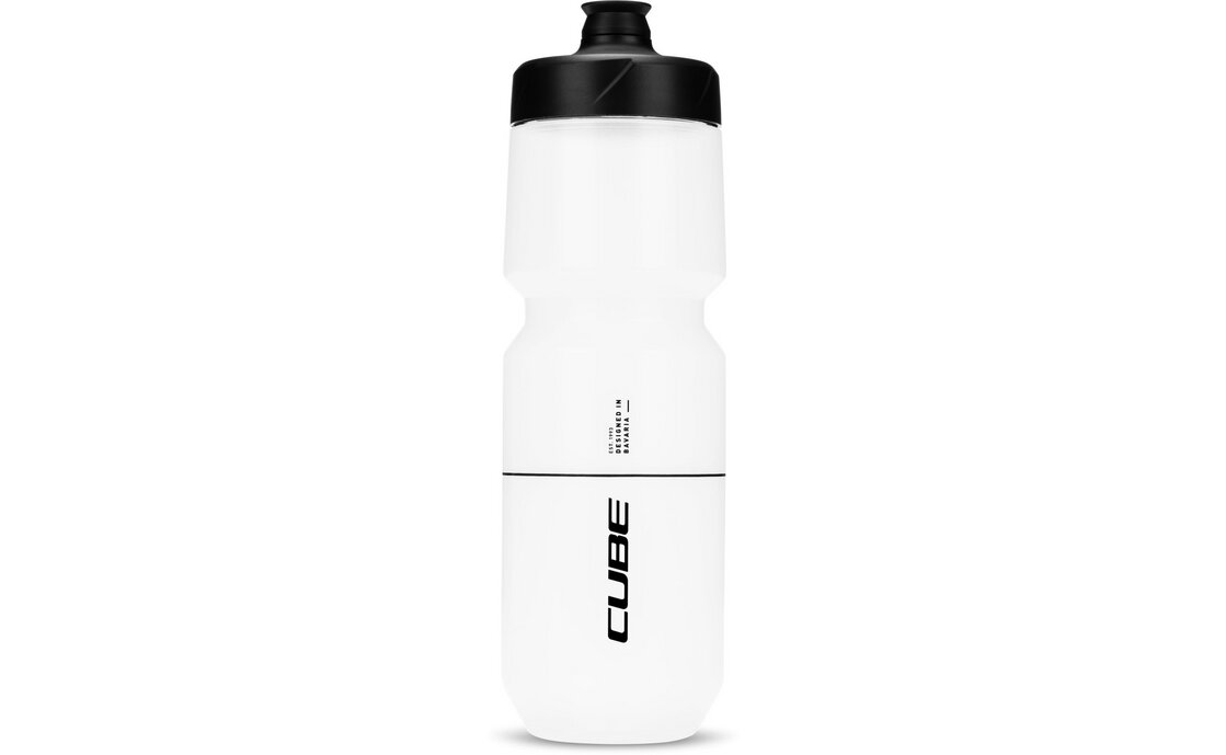 Cube Trinkflasche Flow 750 Cube Trinkflasche Flow 750
